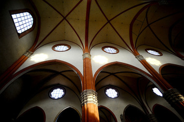 BOLOGNA centro storico. Fotografie di Giulio Azzarello ©2016. BOLOGNA centro storico. Fotografie di Giulio Azzarello ©2016.