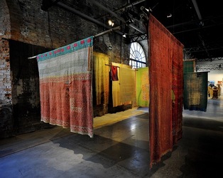 BIENNALE di ARCHITETTURA di VENEZIA giugno 2018. Foto di G.Azzarello ©2018. BIENNALE di ARCHITETTURA di VENEZIA giugno 2018. Foto di G.Azzarello ©2018.