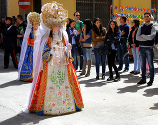 LE VERONICHE di Marsala in Sicilia. Fotografie di Giulio Azzarello ©2016. LE VERONICHE di Marsala in Sicilia. Fotografie di Giulio Azzarello ©2016.
