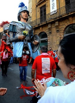 I GIGANTI DI MISTRETTA fotografie di Giulio Azzarello ©2018. I GIGANTI DI MISTRETTA fotografie di Giulio Azzarello ©2018.