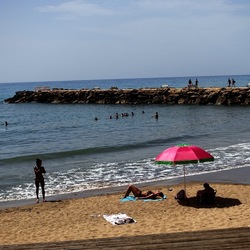 SELINUNTE. Fotografie di Giulio Azzarello &copy;2022.