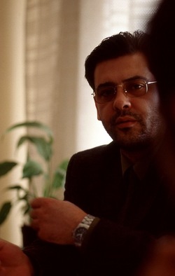 NEWROZ marzo 2001. Curdistan turco. Fotografie di Giulio Azzarello ©2001 2022. NEWROZ marzo 2001. Curdistan turco. Fotografie di Giulio Azzarello ©2001 2022.