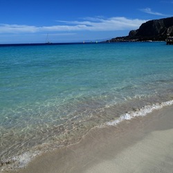 MONDELLO. Fotografie di Giulio Azzarello ©2024.