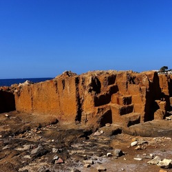 BARCARELLO. Fotografie di Giulio Azzarello ©2022. BARCARELLO. Fotografie di Giulio Azzarello ©2022.