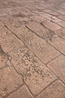 LA CITTA SANTA DI GERUSALEMME fotografie di Giulio Azzarello ©2104. LA CITTA SANTA DI GERUSALEMME fotografie di Giulio Azzarello ©2104.