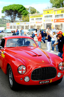 TARGA FLORIO storica in Sicilia. Fotografie di Giulio Azzarello ©2015 2016. TARGA FLORIO storica in Sicilia. Fotografie di Giulio Azzarello ©2015 2016.