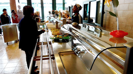 MISSIONE un documentario di P.Scimeca. Fotografie di Giulio Azzarello ©2015 2016. MISSIONE un documentario di P.Scimeca. Fotografie di Giulio Azzarello ©2015 2016.