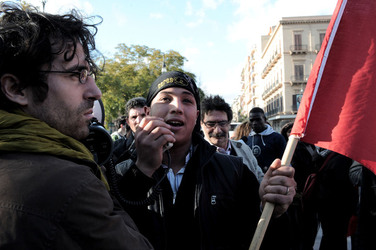 nuovo evento caricato da gaz1972Fpb14 il 23 07 2014 016