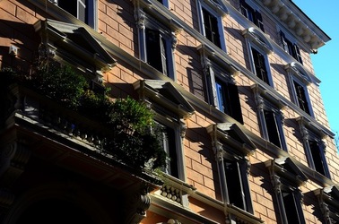 ROMA fotografie di Giulio Azzarello ©2020. ROMA fotografie di Giulio Azzarello ©2020.