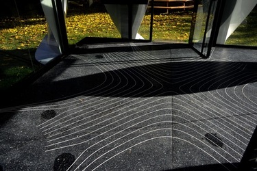 VENEZIA Biennale di Architettura Contemporanea Arsenale. Fotografie di Giulio Azzarello ©2022. VENEZIA Biennale di Architettura Contemporanea Arsenale. Fotografie di Giulio Azzarello ©2022.