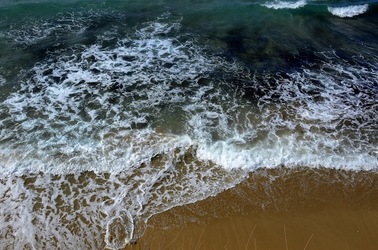 TERRASINI in Sicilia. Fotografie di Giulio Azzarello &copy;2018.
