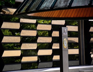 BIENNALE di ARCHITETTURA di VENEZIA giugno 2018. Foto di G.Azzarello ©2018. BIENNALE di ARCHITETTURA di VENEZIA giugno 2018. Foto di G.Azzarello ©2018.