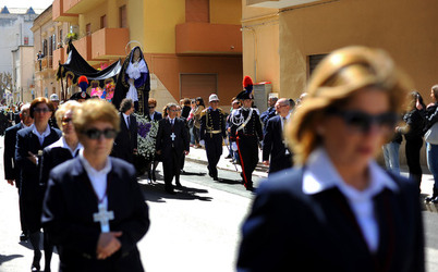 LE VERONICHE di Marsala in Sicilia. Fotografie di Giulio Azzarello ©2016. LE VERONICHE di Marsala in Sicilia. Fotografie di Giulio Azzarello ©2016.