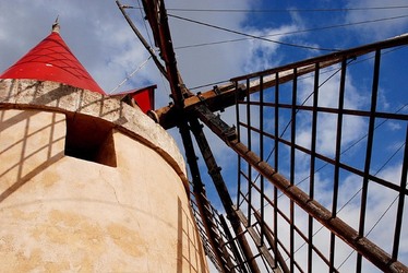 LE SALINE di Trapani in Sicilia. Fotografie di Giulio Azzarello ©2014. LE SALINE di Trapani in Sicilia. Fotografie di Giulio Azzarello ©2014.