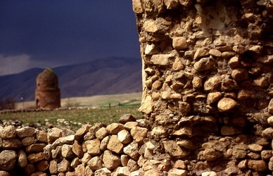 HASANKEYF Anatolia Curdistan. Fotografie di Giulio Azzarello ©2001 2021. HASANKEYF Anatolia Curdistan. Fotografie di Giulio Azzarello ©2001 2021.