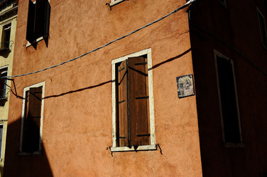 CENTRO STORICO DI VENEZIA fotografie di Giulio Azzarello ©2016. CENTRO STORICO DI VENEZIA fotografie di Giulio Azzarello ©2016.