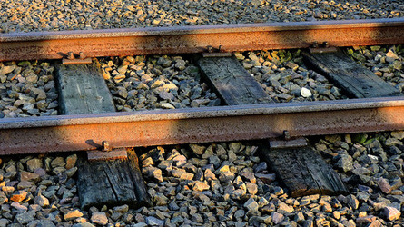 AUSCHHWITZ BIRKENAU la commemorazione. Fotografie di Giulio Azzarello &copy;2016.