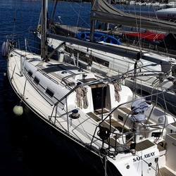 PALERMO. Fotografie di Giulio Azzarello &copy;2024.