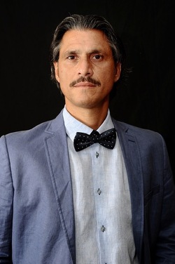 ROBERTO BONURA attore italiano siciliano. Fotografie di Giulio Azzarello ©2018. ROBERTO BONURA attore italiano siciliano. Fotografie di Giulio Azzarello ©2018.