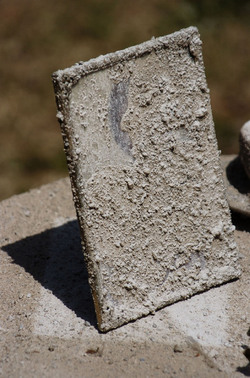 SCENOGRAFIA. Fotografie di Giulio Azzarello &copy;2014.