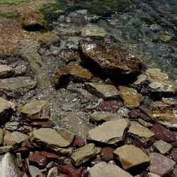 TERRASINI. Fotografie di Giulio Azzarello &copy;2022.