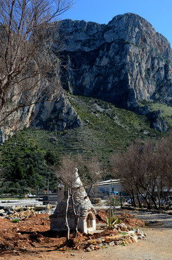 CAPO GALLO riserva marina e naturalistica a Palermo panoramiche e particolari. Fotografie di Giulio Azzarello ©2014. CAPO GALLO riserva marina e naturalistica a Palermo panoramiche e particolari. Fotografie di Giulio Azzarello ©2014.