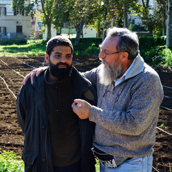 MISSIONE un documentario di P.Scimeca. Fotografie di Giulio Azzarello ©2015 2016. MISSIONE un documentario di P.Scimeca. Fotografie di Giulio Azzarello ©2015 2016.