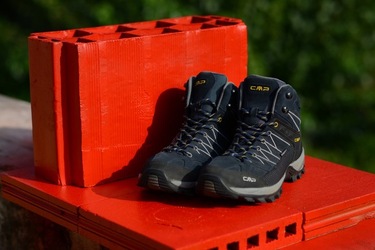 STILL LIFE fotografie di Giulio Azzarello &copy;2020.