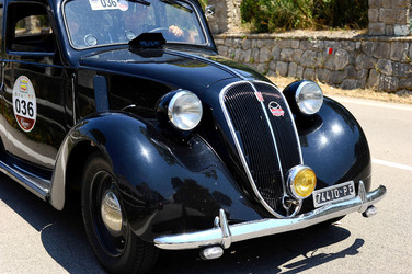 GIRO di SICILIA 2015. Fotografie di Giulio Azzarello ©2105 2016. GIRO di SICILIA 2015. Fotografie di Giulio Azzarello ©2105 2016.