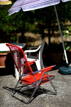 STILL LIFE ASSURDI fotografie di Giulio Azzarello &copy;2020.