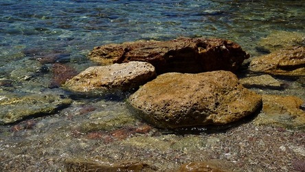 TERRASINI. Fotografie di Giulio Azzarello &copy;2022.