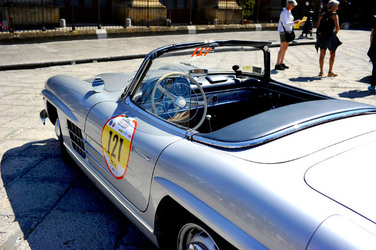 TARGA FLORIO Classica 2016. Fotografie di Giulio Azzarello ©2016. TARGA FLORIO Classica 2016. Fotografie di Giulio Azzarello ©2016.