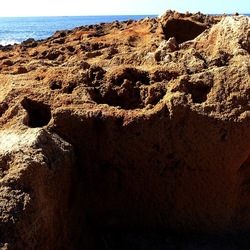 BARCARELLO. Fotografie di Giulio Azzarello ©2022. BARCARELLO. Fotografie di Giulio Azzarello ©2022.