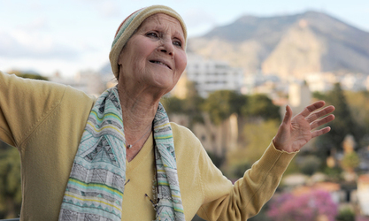 RORI QUATTROCCHI attrice italiana. Fotografie di Giulio Azzarello ©2017. RORI QUATTROCCHI attrice italiana. Fotografie di Giulio Azzarello ©2017.