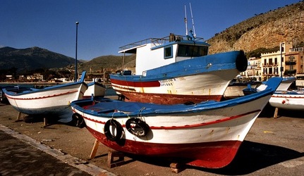 MONDELLO fotografie di Giulio Azzarello ©2021. MONDELLO fotografie di Giulio Azzarello ©2021.