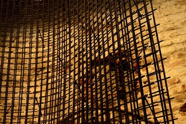 VENEZIA Biennale di Architettura Contemporanea Arsenale. Fotografie di Giulio Azzarello ©2022. VENEZIA Biennale di Architettura Contemporanea Arsenale. Fotografie di Giulio Azzarello ©2022.