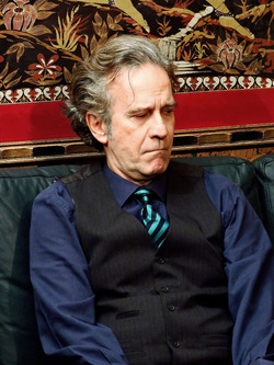 CORTOMETRAGGIO di G.Moschella. Foto di scena e set di Giulio Azzarello &copy;2016.