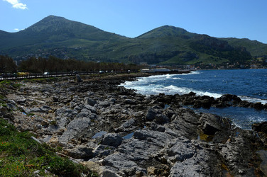 CAPO GALLO riserva marina e naturalistica a Palermo panoramiche e particolari. Fotografie di Giulio Azzarello ©2014. CAPO GALLO riserva marina e naturalistica a Palermo panoramiche e particolari. Fotografie di Giulio Azzarello ©2014.