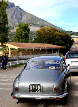 TARGA FLORIO storica in Sicilia. Fotografie di Giulio Azzarello ©2015 2016. TARGA FLORIO storica in Sicilia. Fotografie di Giulio Azzarello ©2015 2016.