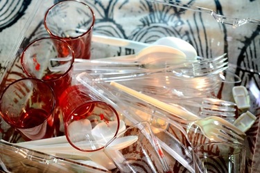 STILL LIFE ASSURDI fotografie di Giulio Azzarello &copy;2020.