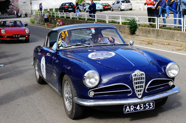 TARGA FLORIO storica in Sicilia. Fotografie di Giulio Azzarello ©2015 2016. TARGA FLORIO storica in Sicilia. Fotografie di Giulio Azzarello ©2015 2016.