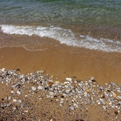 BARCHE. Fotografie di Giulio Azzarello &copy;2022.