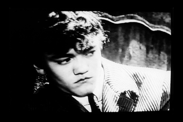 MAMMA ROMA di Pasolini. Ricerca fotografica e foto dalla tv di Giulio Azzarello ©2014. MAMMA ROMA di Pasolini. Ricerca fotografica e foto dalla tv di Giulio Azzarello ©2014.