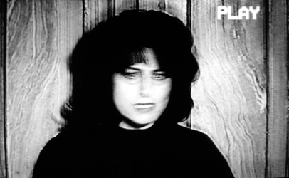 MAMMA ROMA di Pasolini. Ricerca fotografica e foto dalla tv di Giulio Azzarello ©2014. MAMMA ROMA di Pasolini. Ricerca fotografica e foto dalla tv di Giulio Azzarello ©2014.