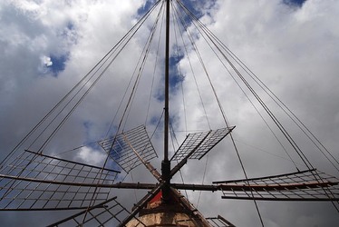 LE SALINE di Trapani in Sicilia. Fotografie di Giulio Azzarello ©2014. LE SALINE di Trapani in Sicilia. Fotografie di Giulio Azzarello ©2014.