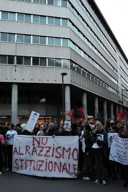 nuovo evento caricato da gaz1972Fpb14 il 23 07 2014 016