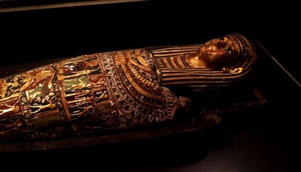 FIRENZE musei. Fotografie di Giulio Azzarello &copy;2022.