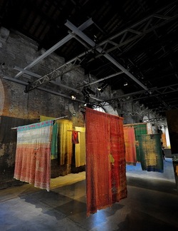 BIENNALE di ARCHITETTURA di VENEZIA giugno 2018. Foto di G.Azzarello ©2018. BIENNALE di ARCHITETTURA di VENEZIA giugno 2018. Foto di G.Azzarello ©2018.