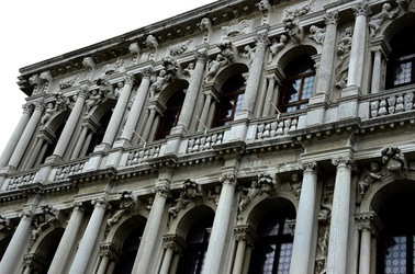 VENEZIA giugno 2018. Fotografie di Giulio Azzarello &copy;2018.