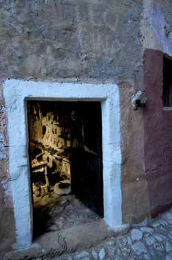 IL PRESEPE VIVENTE DI CUSTONACI in Sicilia. Fotografie di Giulio Azzarello ©2014. IL PRESEPE VIVENTE DI CUSTONACI in Sicilia. Fotografie di Giulio Azzarello ©2014.